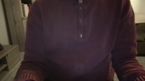 Snapshot of fuck_me_in_gr chatting on December 15, 3:11 am Fuck Me in GR online show from December 15, 3:11 am