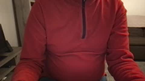 Snapshot of fuck_me_in_gr chatting on December 16, 5:56 am Fuck Me in GR online show from December 16, 5:56 am