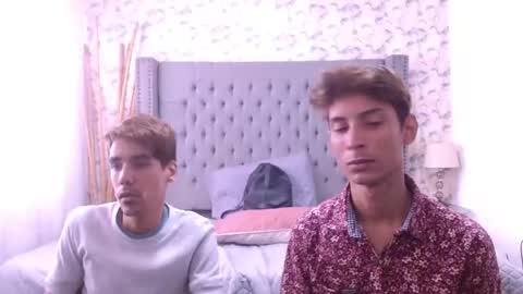 fuck_seduction online show from November 6, 6:53 pm