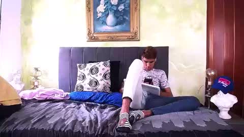 fuck_seduction online show from November 28, 3:36 pm