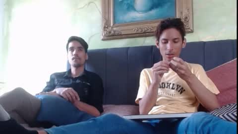 fuck_seduction online show from June 1, 6:42 pm