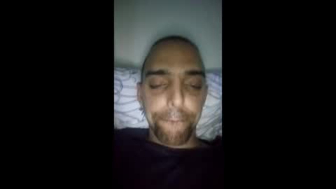 fuck_your_whore online show from January 9, 2:42 pm