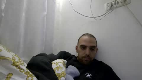 fuck_your_whore online show from January 18, 5:06 pm