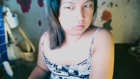 im marjj be nice to me online show from February 25, 1:39 pm