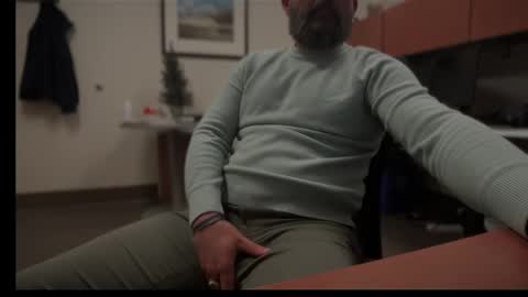 fuckadilf online show from January 3, 6:03 pm