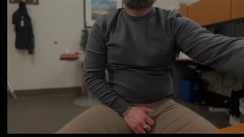 fuckadilf online show from January 6, 7:02 pm