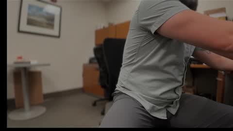 fuckadilf online show from January 30, 3:29 pm