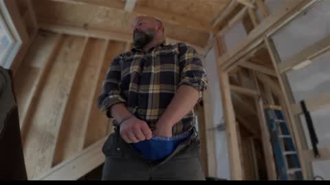 fuckadilf online show from February 8, 4:36 pm