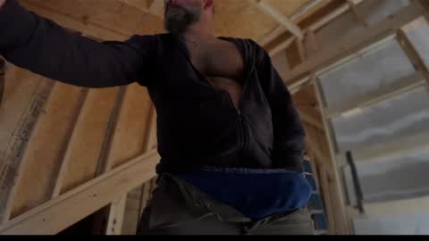 fuckadilf online show from February 8, 10:19 pm