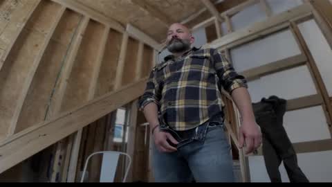 fuckadilf online show from March 2, 4:53 pm