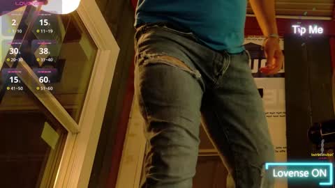 fuckadilf online show from September 28, 12:10 pm