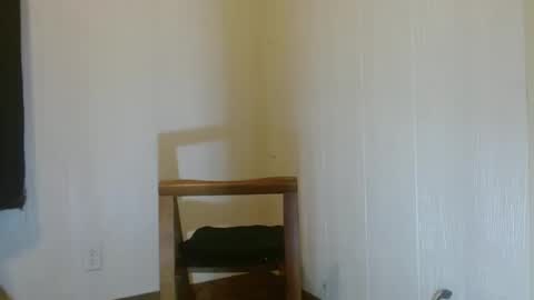 Aries69 online show from October 17, 5:21 am