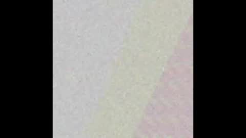 Aries69 online show from October 19, 4:02 am