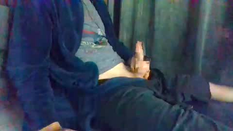 fuckbeatb online show from October 15, 11:27 pm