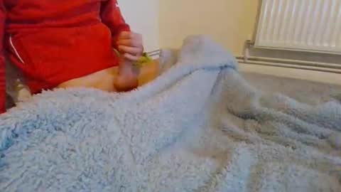 fuckbeatb online show from November 21, 2:21 am