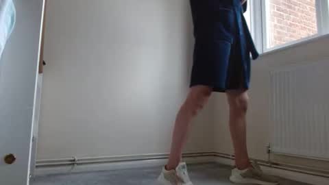 fuckbeatb online show from November 24, 12:38 pm