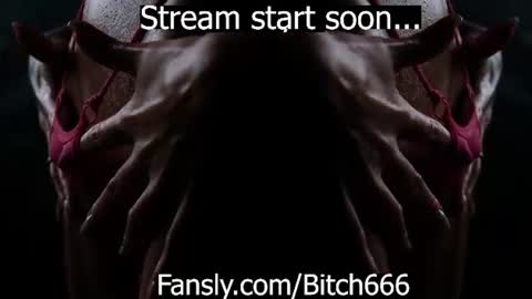 Snapshot of fuckbitoni chatting on June 28, 12:00 pm online show from June 28, 12:00 pm