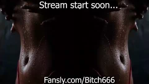 Snapshot of fuckbitoni chatting on July 5, 11:12 pm online show from July 5, 11:12 pm