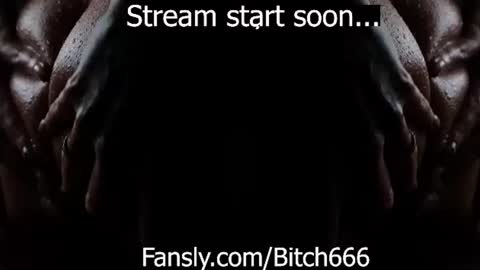 Snapshot of fuckbitoni chatting on July 20, 2:04 am online show from July 20, 2:04 am
