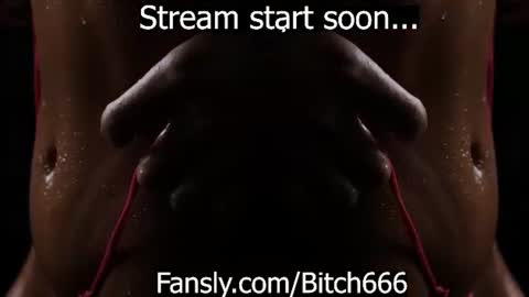Snapshot of fuckbitoni chatting on August 7, 2:13 am online show from August 7, 2:13 am