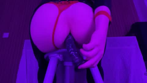 Fboii online show from November 9, 11:03 pm