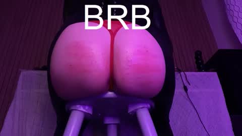 Fboii online show from January 16, 9:08 pm