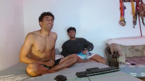 fuckboyjosh98 online show from November 25, 5:07 am