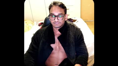 fuckbudgy online show from August 5, 12:57 am