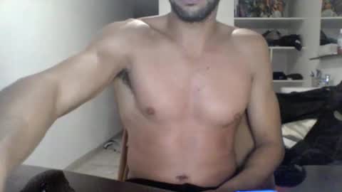 Snapshot of fuckchaturbat445859 chatting on September 9, 7:02 pm MarloStanfeld online show from September 9, 7:02 pm