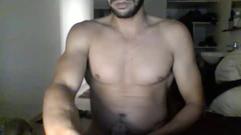 Snapshot of fuckchaturbat445859 chatting on September 12, 9:04 pm MarloStanfeld online show from September 12, 9:04 pm