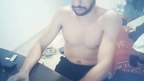 Snapshot of fuckchaturbat445859 chatting on September 15, 5:35 pm MarloStanfeld online show from September 15, 5:35 pm