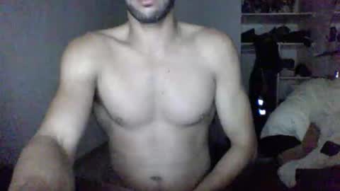 Snapshot of fuckchaturbat445859 chatting on September 19, 7:58 pm MarloStanfeld online show from September 19, 7:58 pm