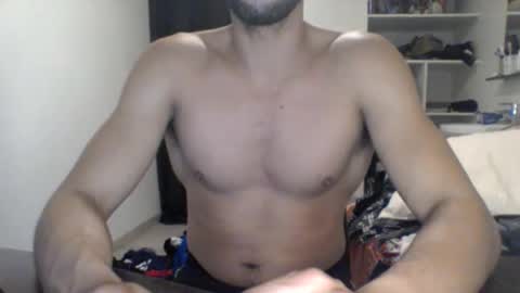 Snapshot of fuckchaturbat445859 chatting on September 25, 4:00 pm MarloStanfeld online show from September 25, 4:00 pm