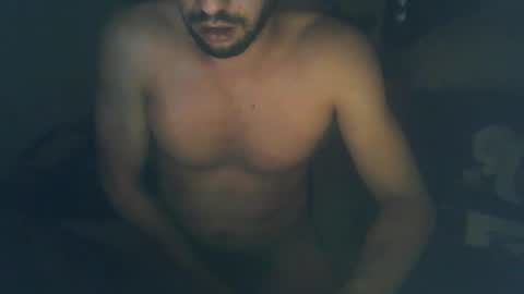 Snapshot of fuckchaturbat445859 chatting on October 11, 6:50 pm MarloStanfeld online show from October 11, 6:50 pm