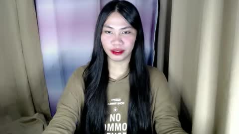 Snapshot of fuckcummerxx69 chatting on October 15, 10:26 am fuckcummerxx69 online show from October 15, 10:26 am