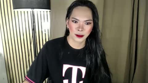 fuckdoljackylyn online show from December 14, 7:40 pm