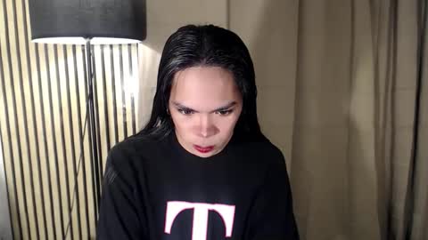 fuckdoljackylyn online show from December 18, 12:22 pm