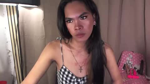 Snapshot of fuckdoljackylyn chatting on April 26, 2:04 pm fuckdoljackylyn online show from April 26, 2:04 pm