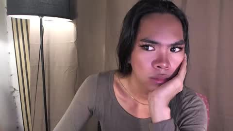 Snapshot of fuckdoljackylyn chatting on May 1, 9:03 am fuckdoljackylyn online show from May 1, 9:03 am