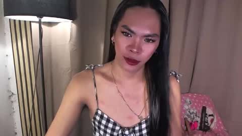 Snapshot of fuckdoljackylyn chatting on May 11, 12:22 pm fuckdoljackylyn online show from May 11, 12:22 pm