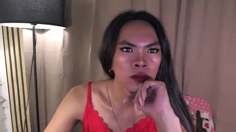Snapshot of fuckdoljackylyn chatting on May 15, 4:08 am fuckdoljackylyn online show from May 15, 4:08 am