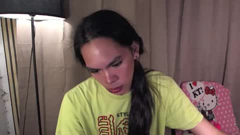 Snapshot of fuckdoljackylyn chatting on May 16, 10:52 pm fuckdoljackylyn online show from May 16, 10:52 pm