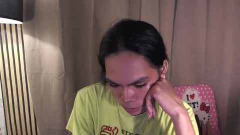 Snapshot of fuckdoljackylyn chatting on June 1, 11:06 pm fuckdoljackylyn online show from June 1, 11:06 pm