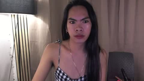 Snapshot of fuckdoljackylyn chatting on June 14, 1:46 pm fuckdoljackylyn online show from June 14, 1:46 pm