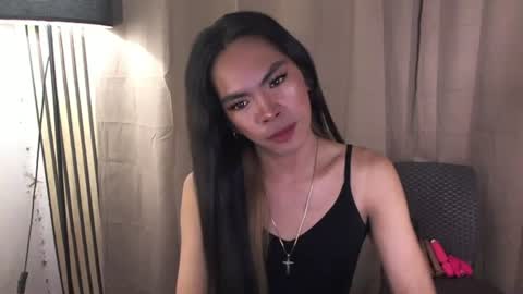 Snapshot of fuckdoljackylyn chatting on June 15, 2:47 am fuckdoljackylyn online show from June 15, 2:47 am