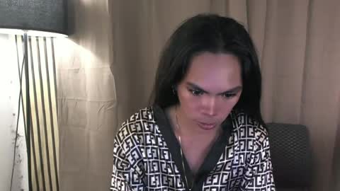 Snapshot of fuckdoljackylyn chatting on June 28, 8:42 am fuckdoljackylyn online show from June 28, 8:42 am