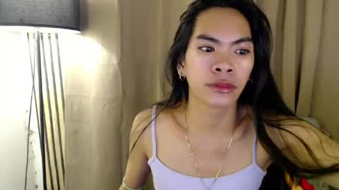 Snapshot of fuckdoljackylyn chatting on July 12, 6:15 am fuckdoljackylyn online show from July 12, 6:15 am
