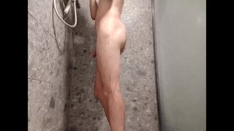 fuckdutchy1998 online show from March 15, 7:31 pm