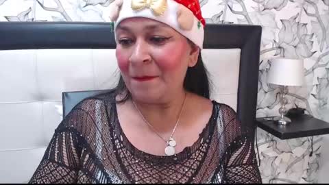 FuckedASS4U online show from December 15, 12:18 am