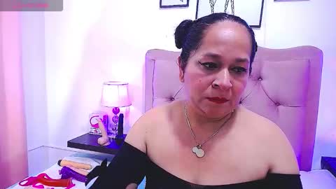 FuckedASS4U online show from September 19, 9:48 pm